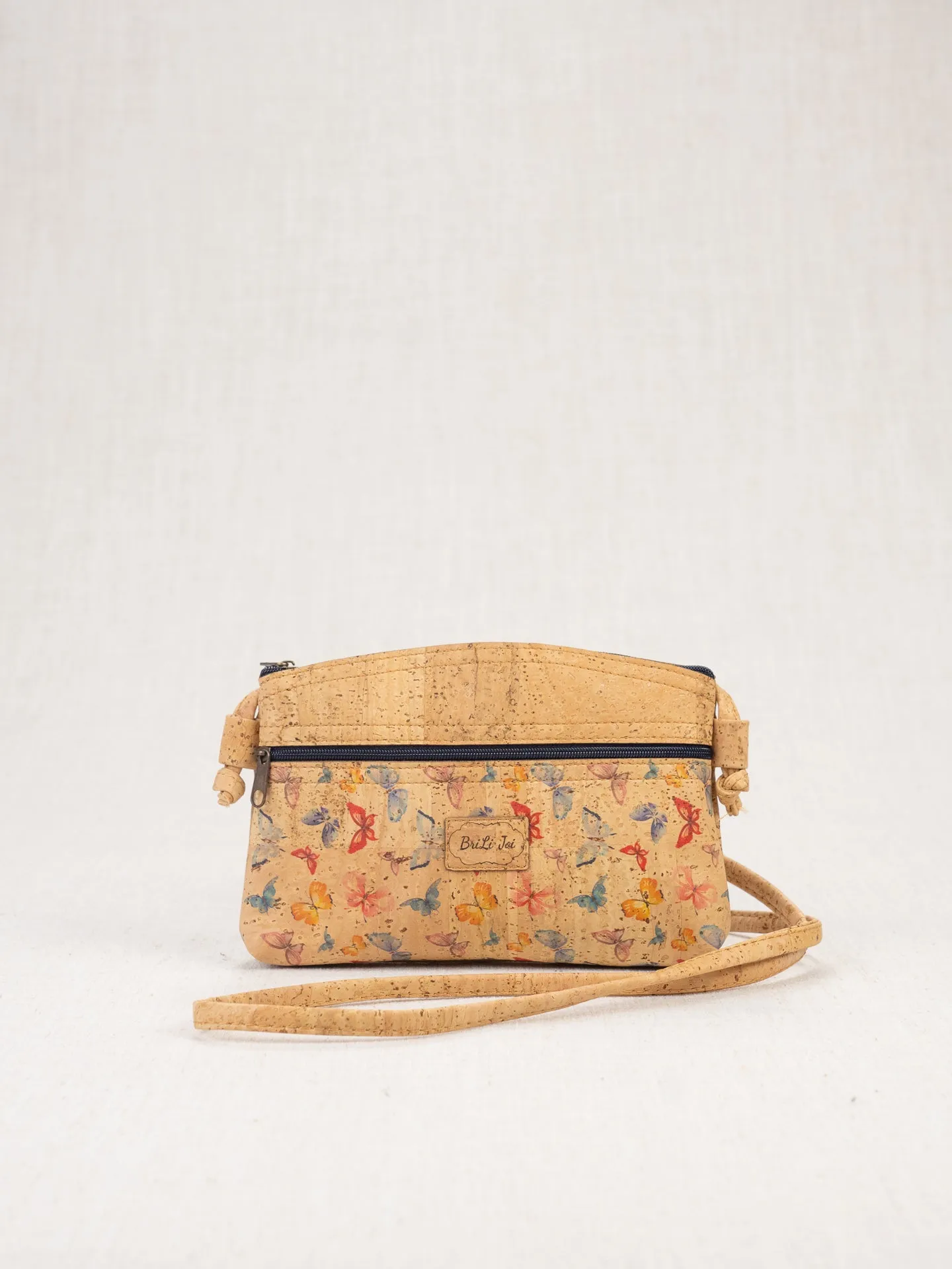 Molly Kate - Young Miss Collec.
