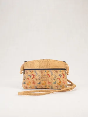 Molly Kate - Young Miss Collec.