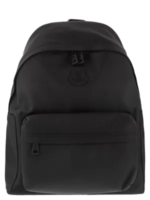 Moncler New Pierrick Backpack