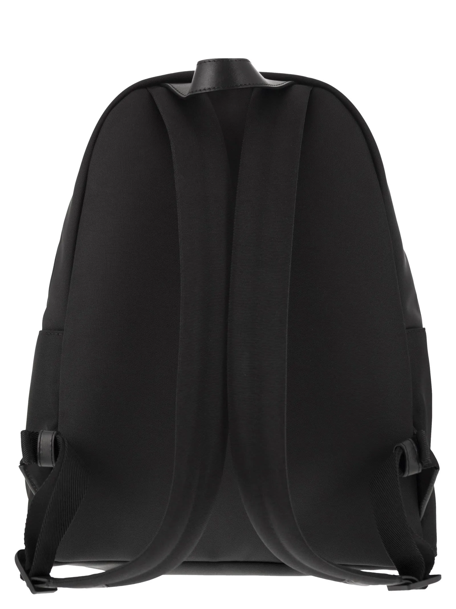 Moncler New Pierrick Backpack