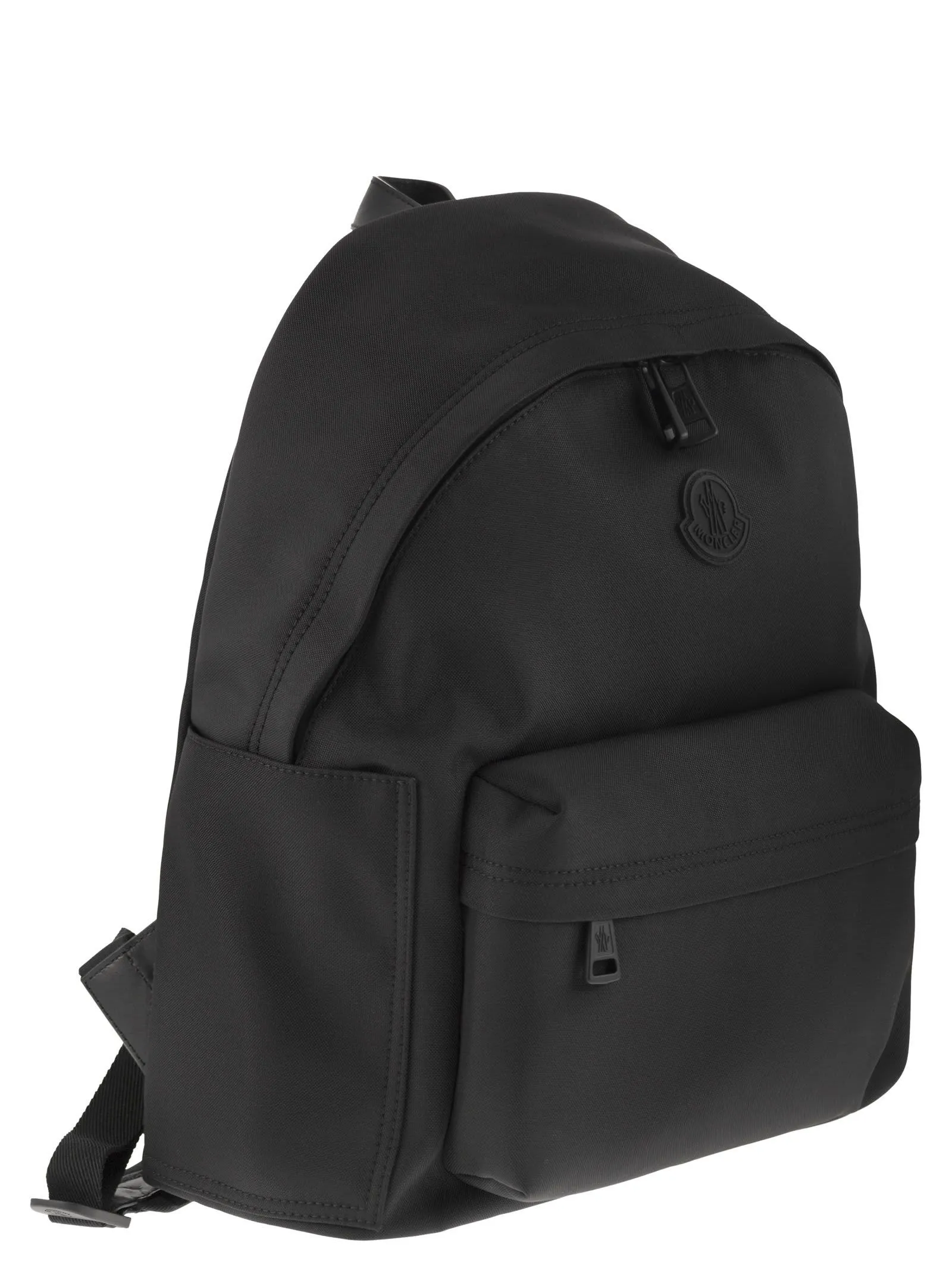 Moncler New Pierrick Backpack