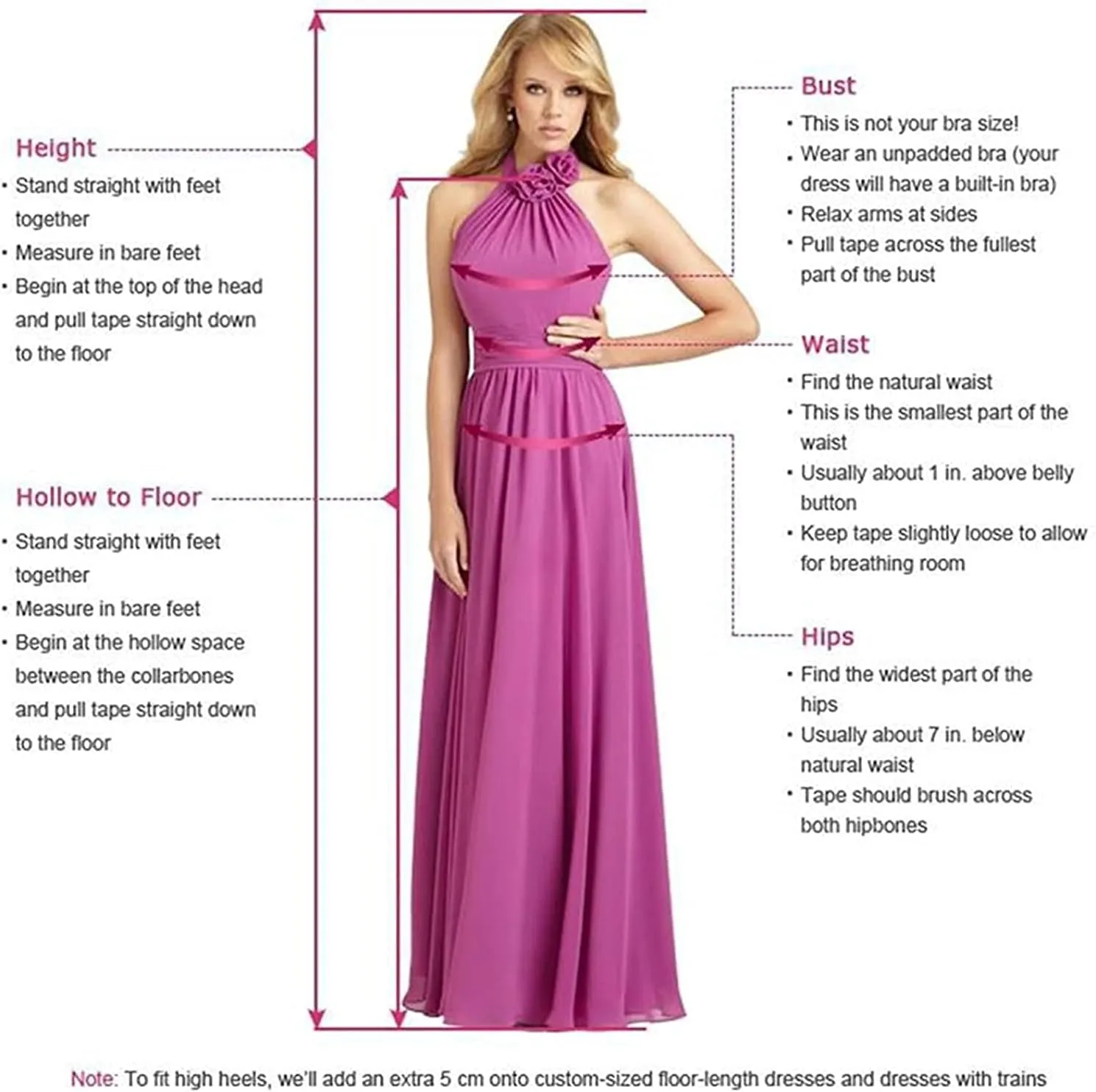 Mother of The Bride Dress 1/2 Sleeves Lace Appliques Long Chiffon Prom Dresses for Women's Formal Wedding Party Growns