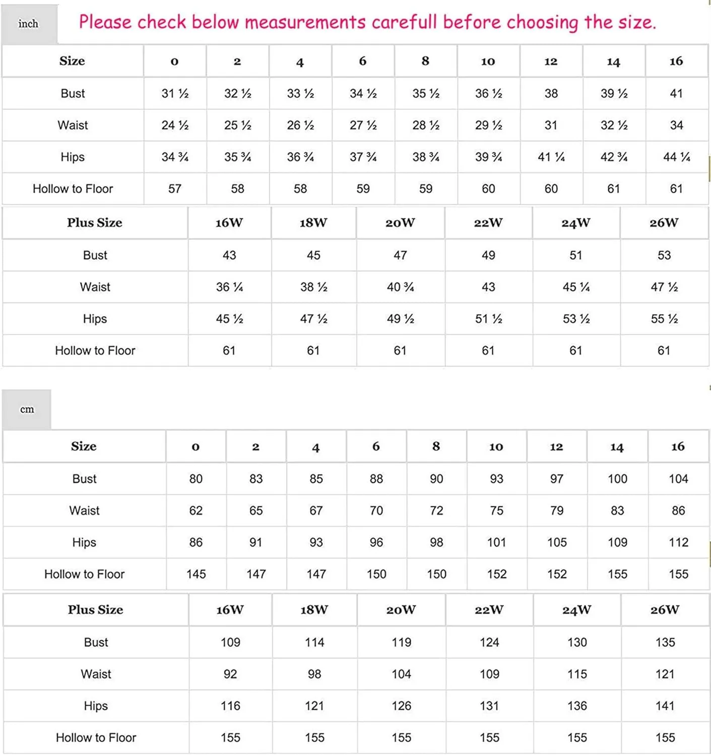 Mother of The Bride Dresses Chiffon Short Sleeve with Tea Length A-line Lace Applique Formal Evening Gown