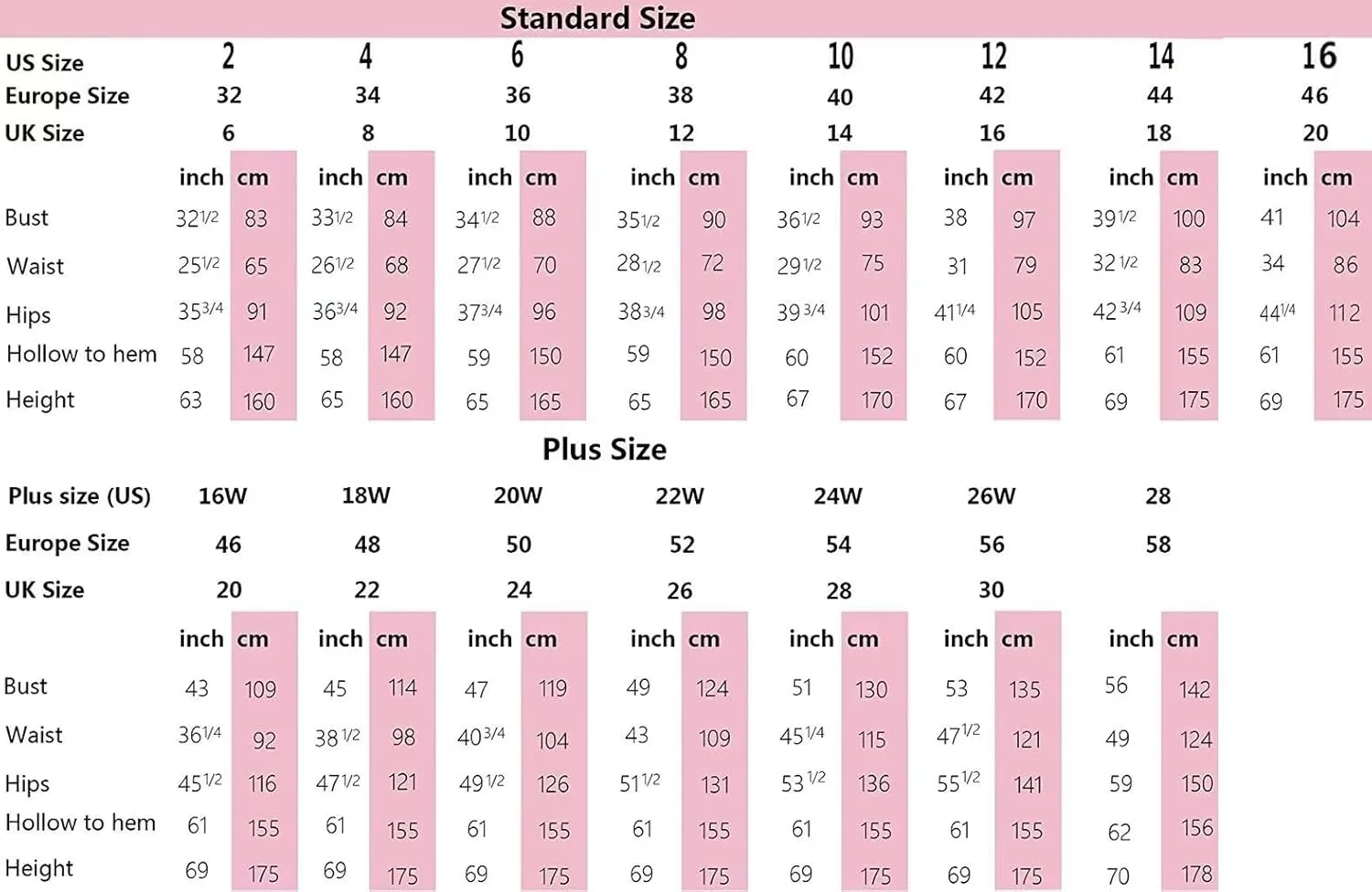 Mother of The Bride Dresses Tea Length Lace Appliques Chiffon Short Sleeve V Neck Formal Evening Dresses for Women