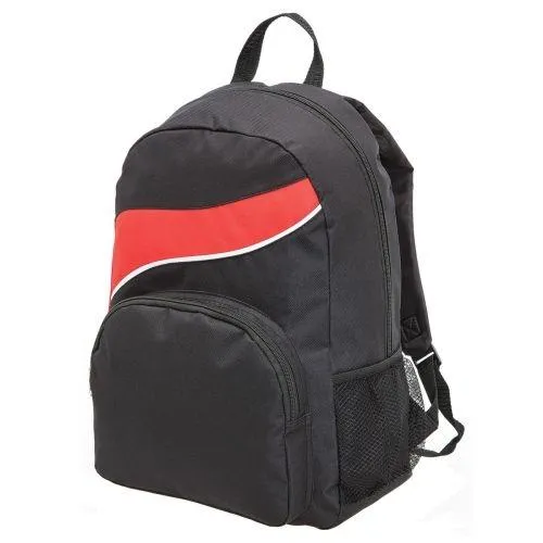 Murray Budget Trek Backpack