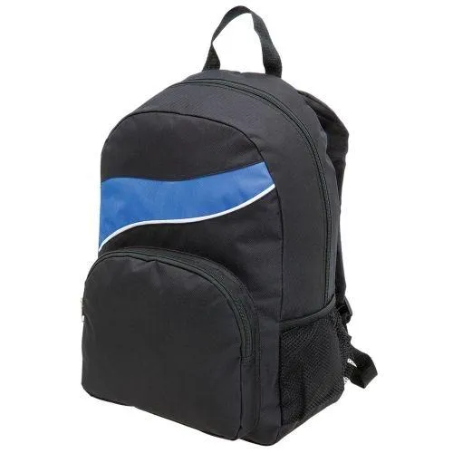 Murray Budget Trek Backpack
