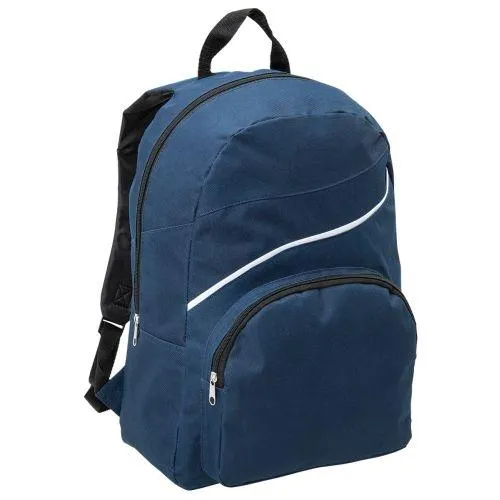 Murray Budget Trek Backpack