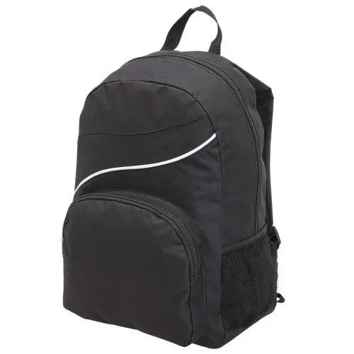 Murray Budget Trek Backpack
