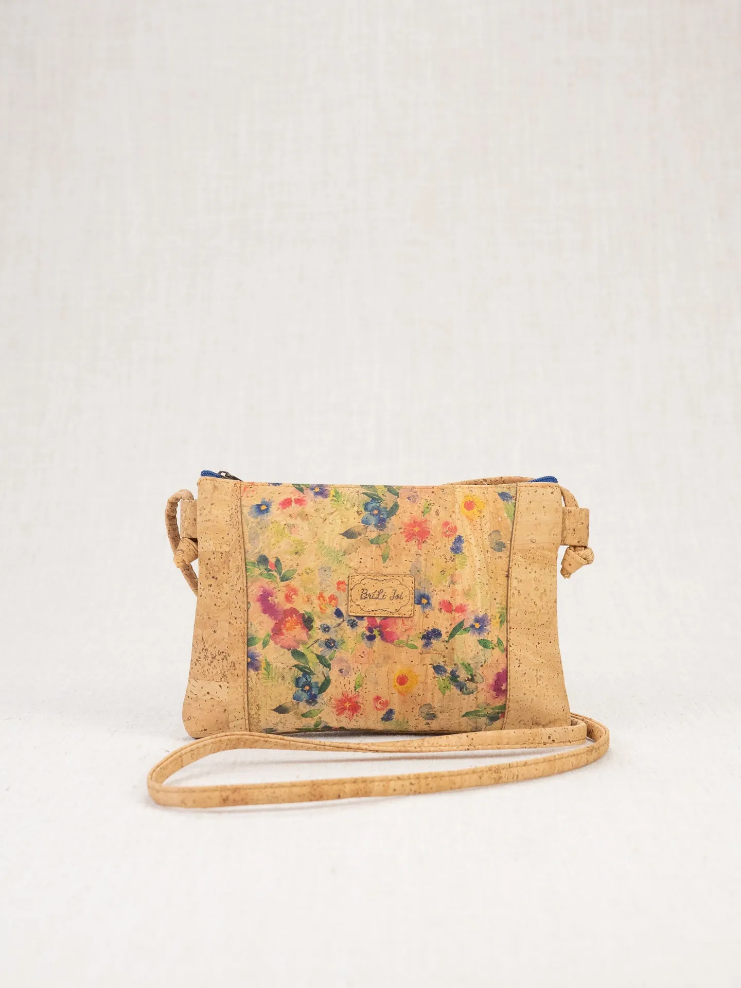 Mylee Beth - Young Miss Collec.