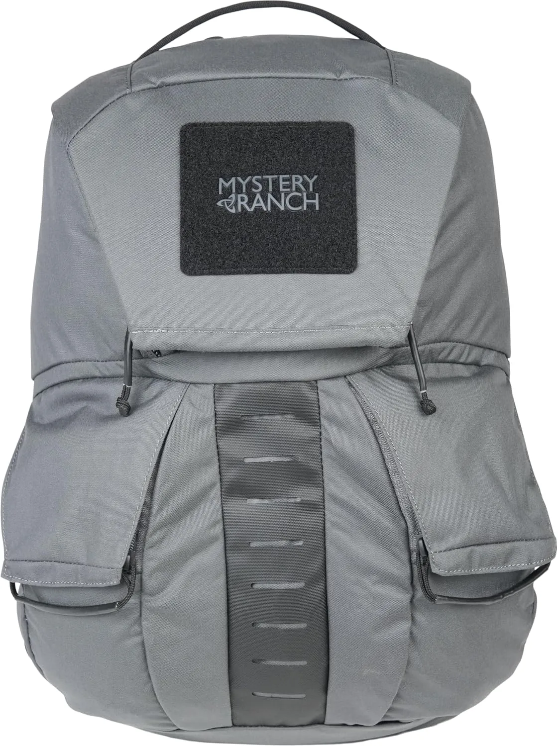 Mystery Ranch Rip Ruck 24 Shadow – Tactical Urban Adventure Backpack