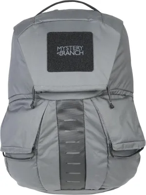 Mystery Ranch Rip Ruck 24 Shadow – Tactical Urban Adventure Backpack