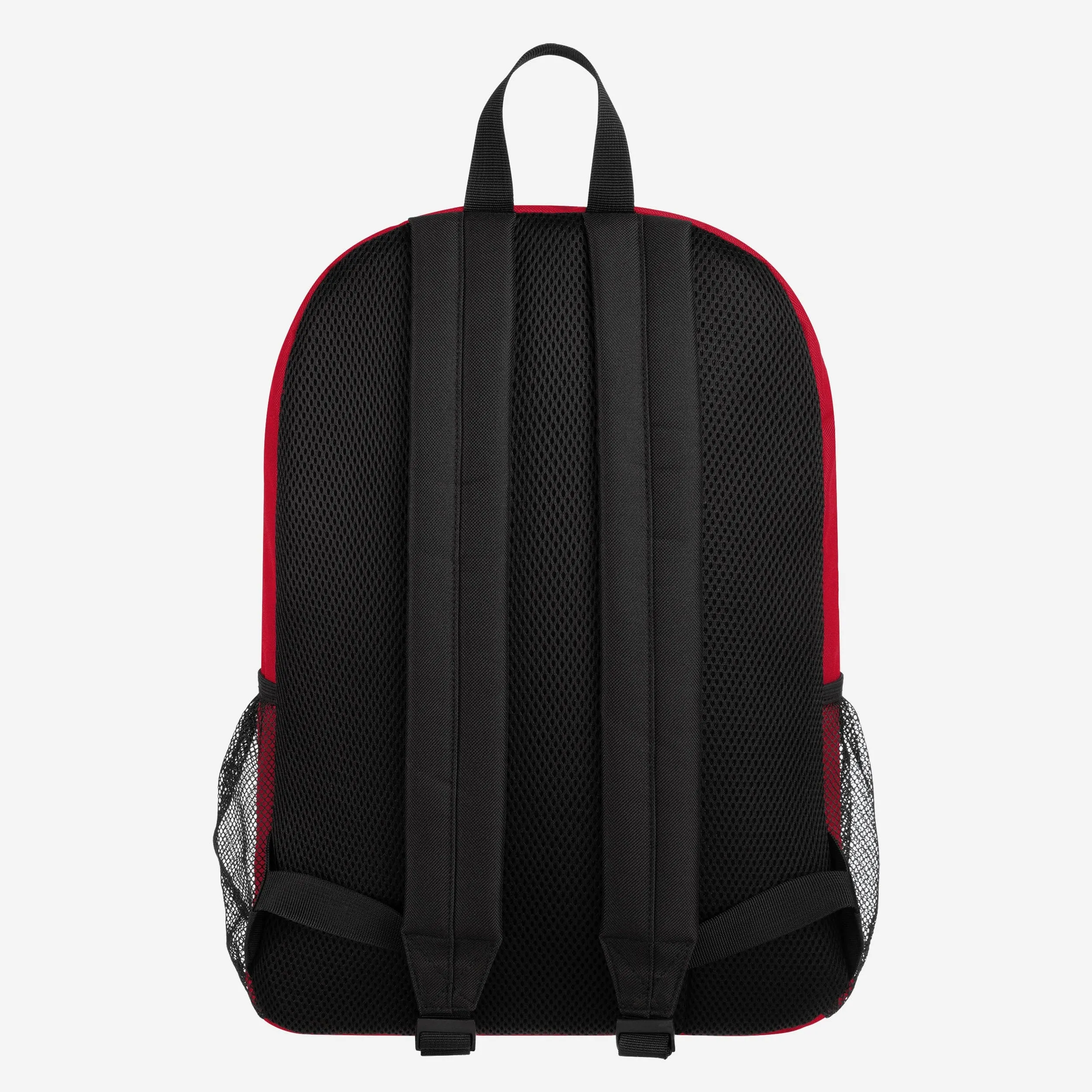 Nebraska Cornhuskers Legendary Logo Backpack