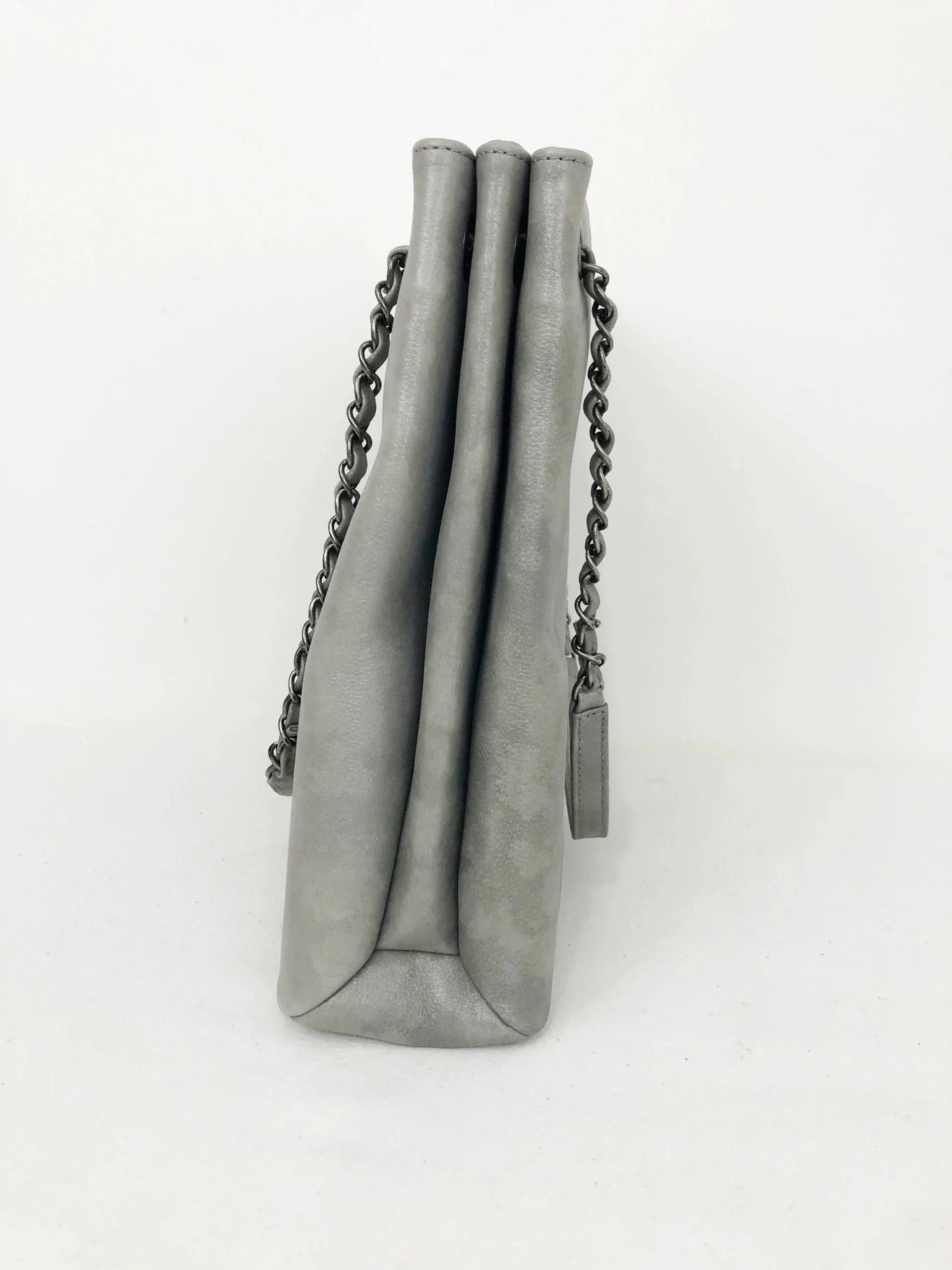 NEW Chanel Timeless Tote W/Tags