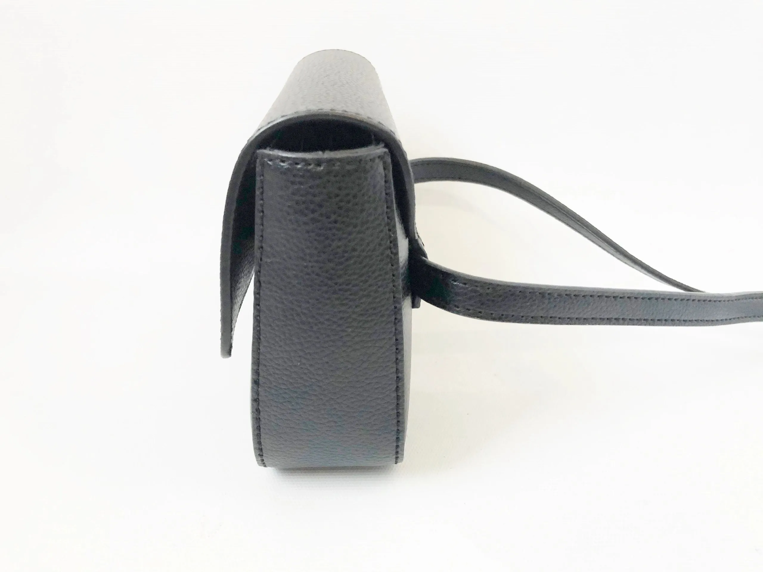 NEW Karl Lagerfeld Waist Bag