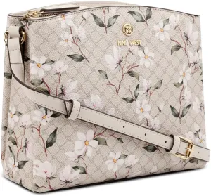 Nine West Siera Crossbody