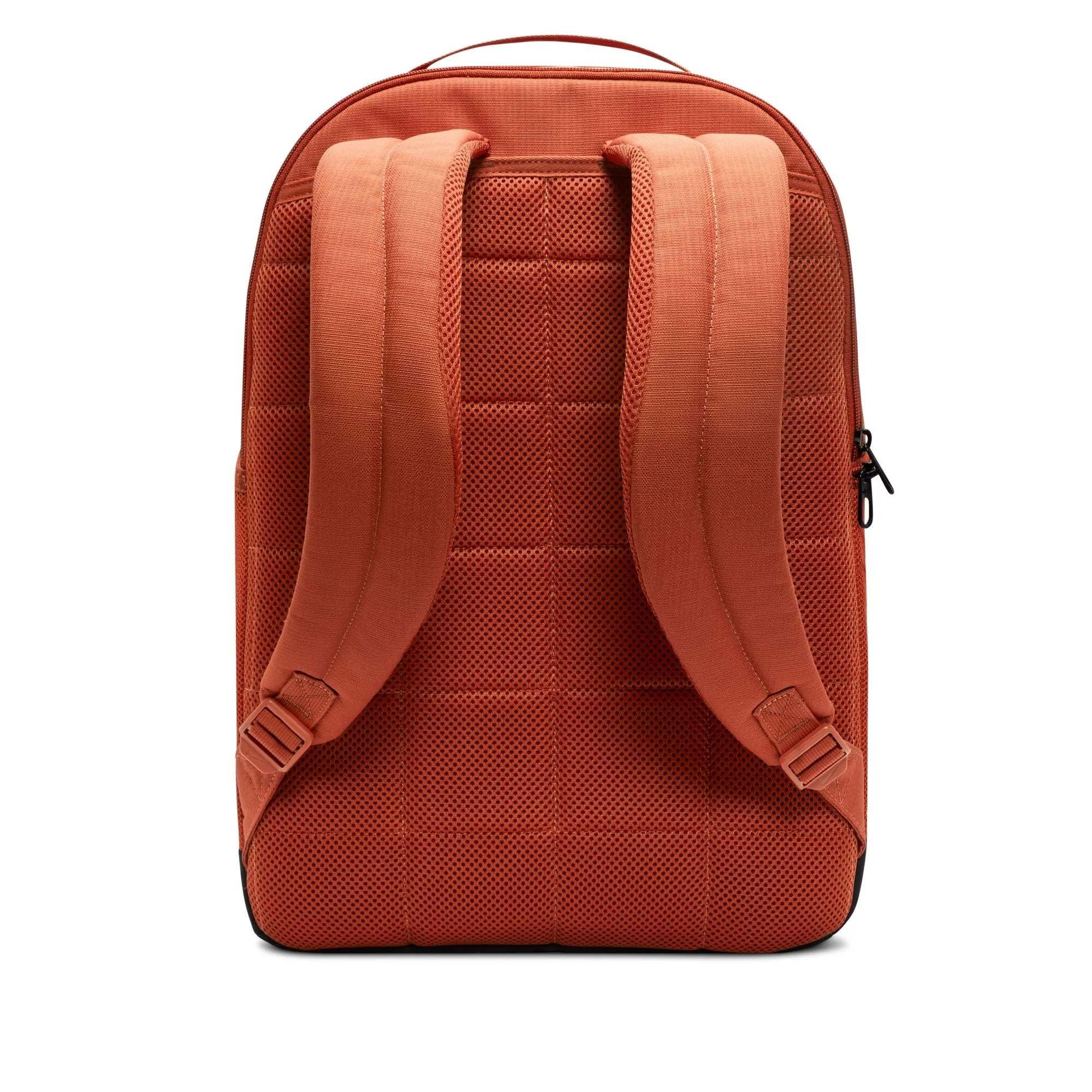 NK BRSLA M BKPK - 9.5 (24L)