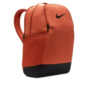 NK BRSLA M BKPK - 9.5 (24L)