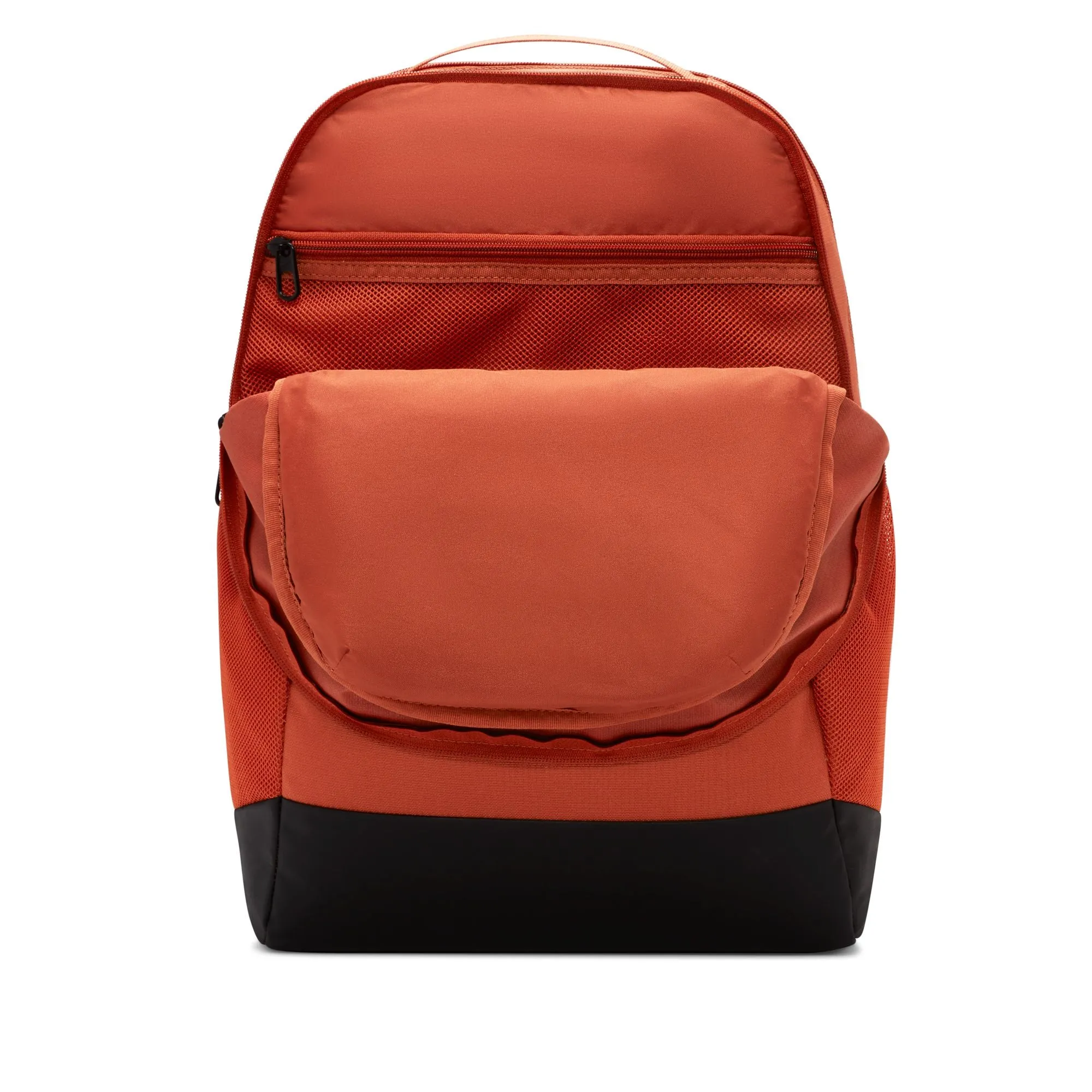 NK BRSLA M BKPK - 9.5 (24L)
