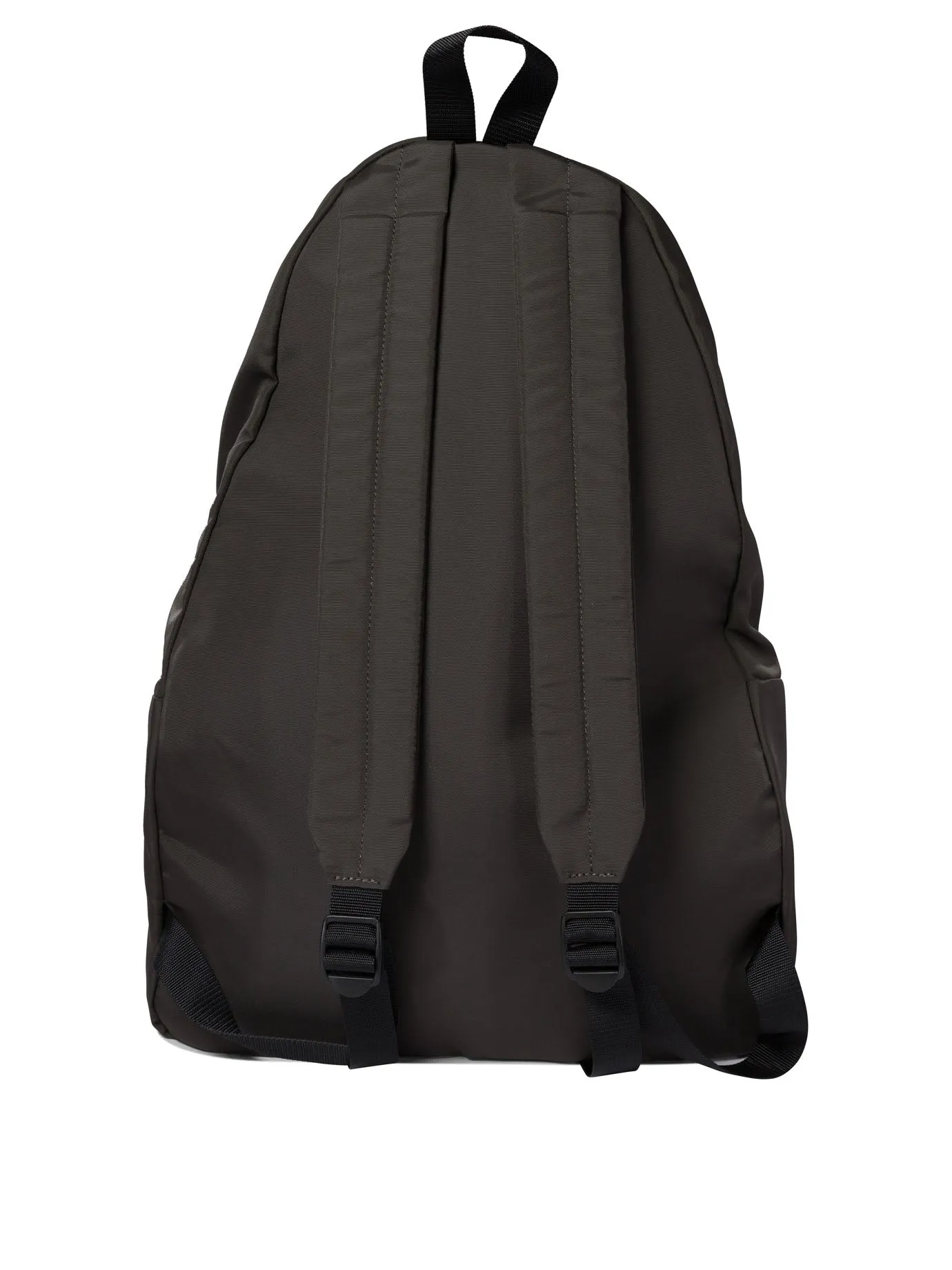Nonnative Backpacks