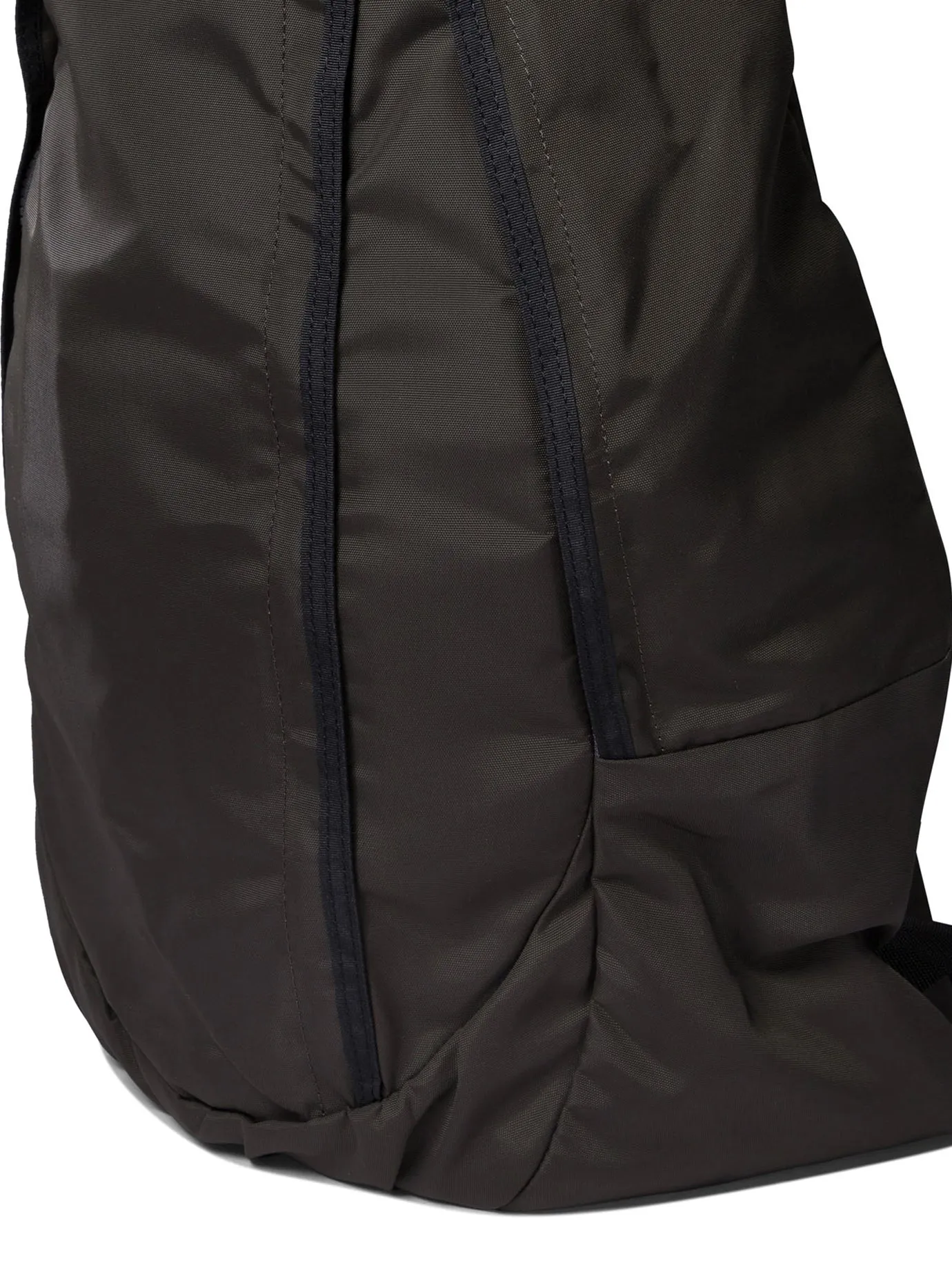 Nonnative Backpacks