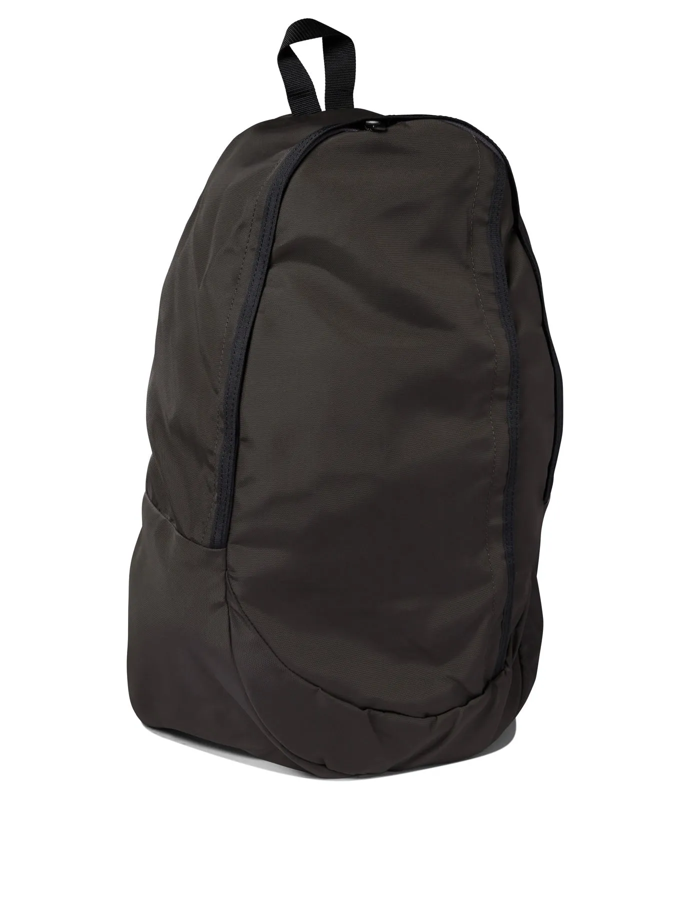 Nonnative Backpacks