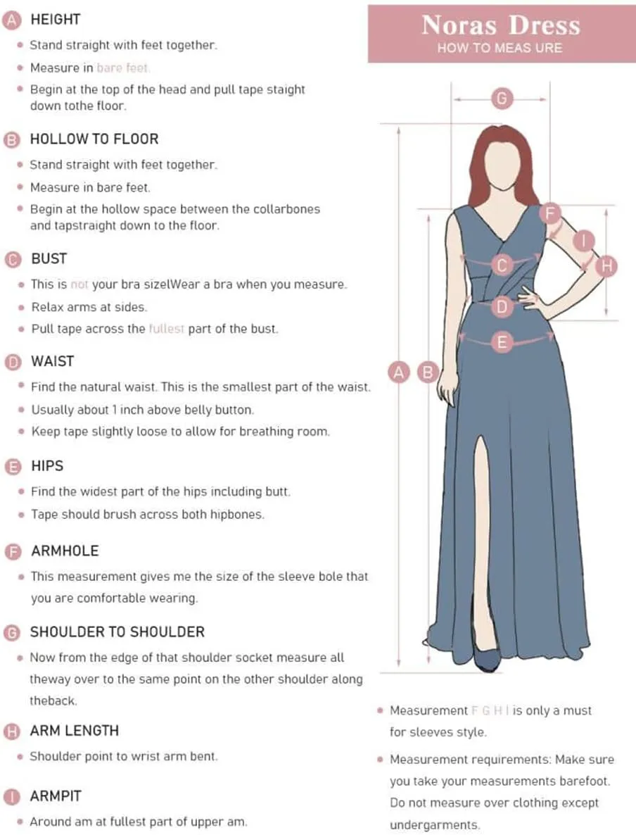 Noras dress Sweetheart Prom Dress Long with Slit Off The Shoulder Lace Applique Evening Dress for Teens NO114