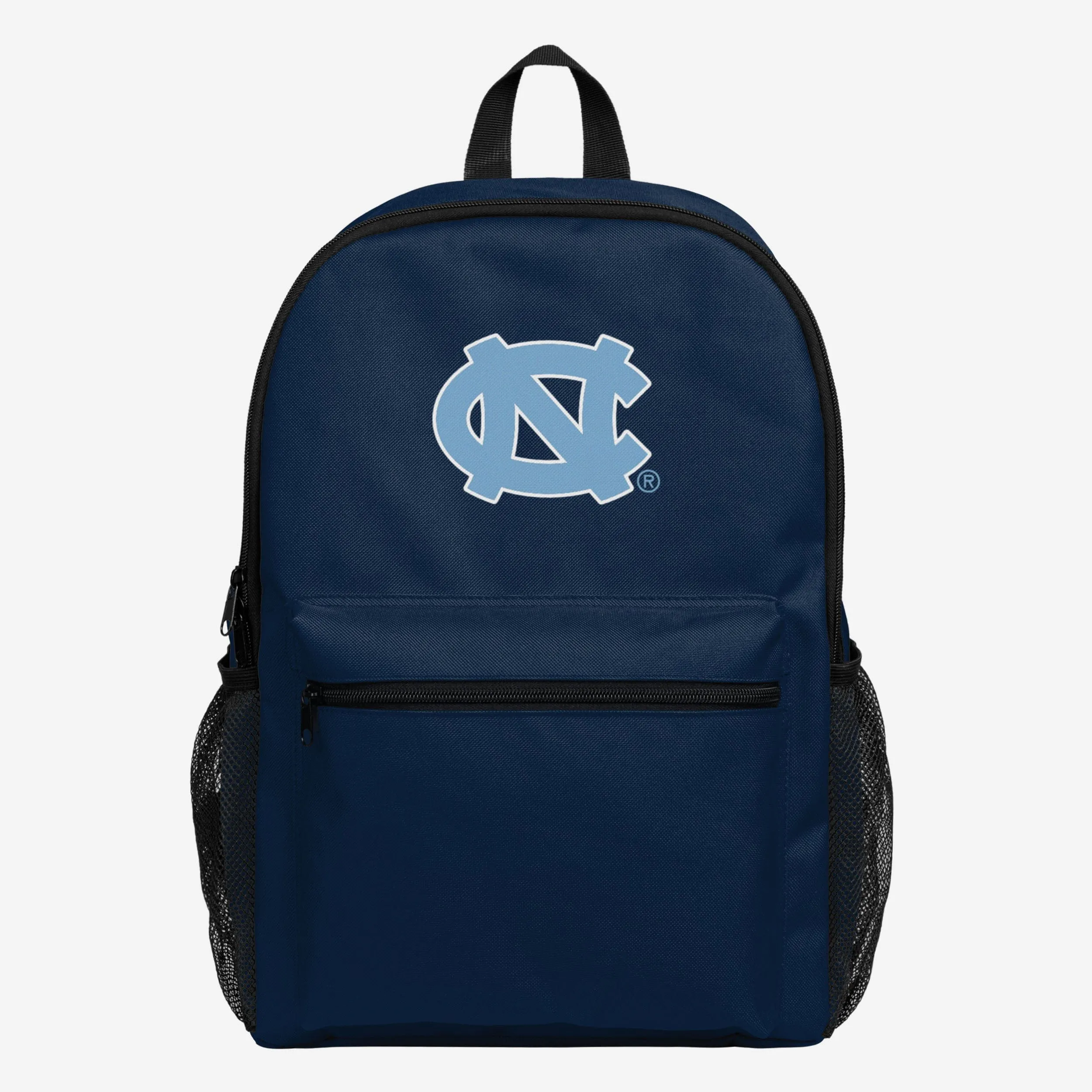 North Carolina Tar Heels Legendary Logo Backpack