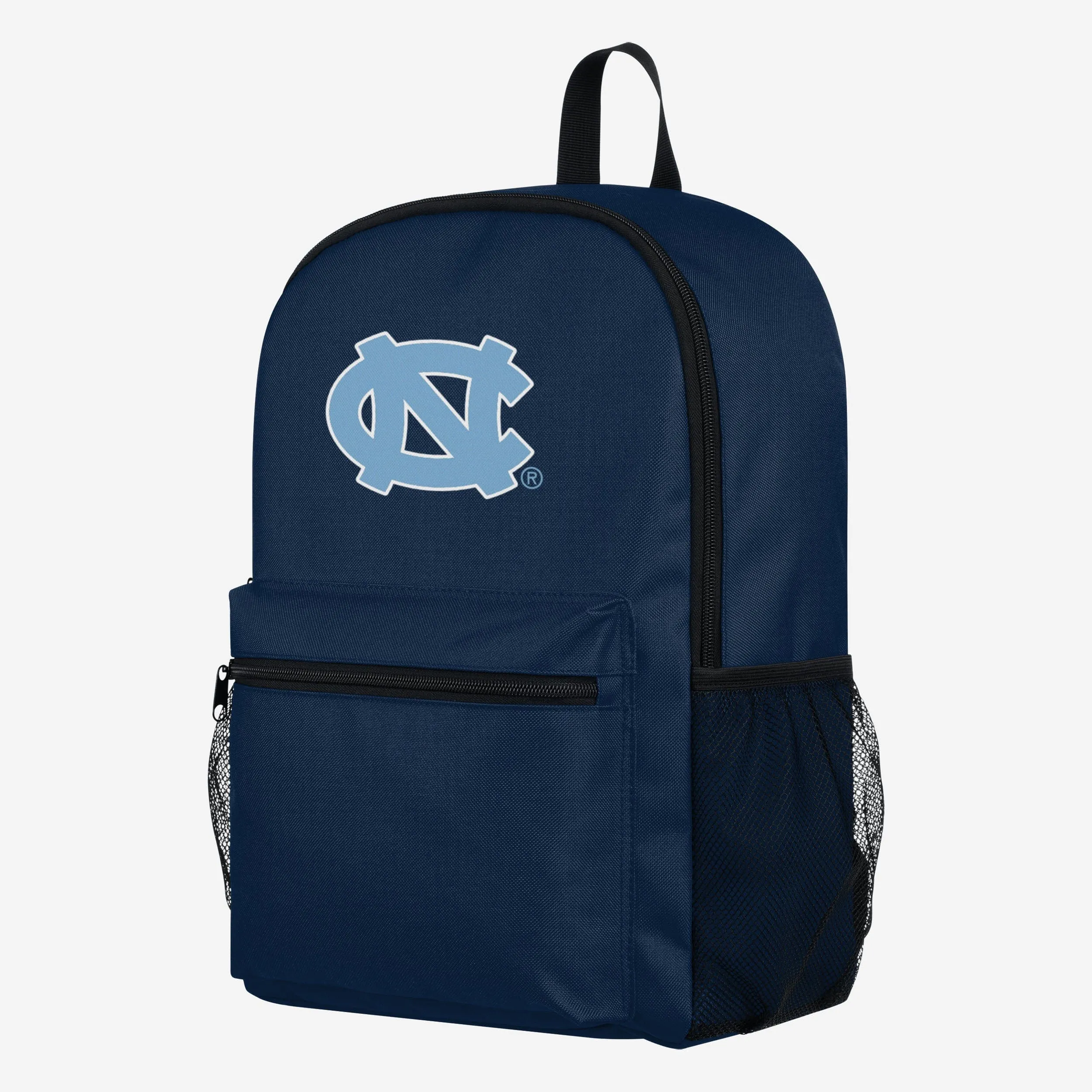 North Carolina Tar Heels Legendary Logo Backpack
