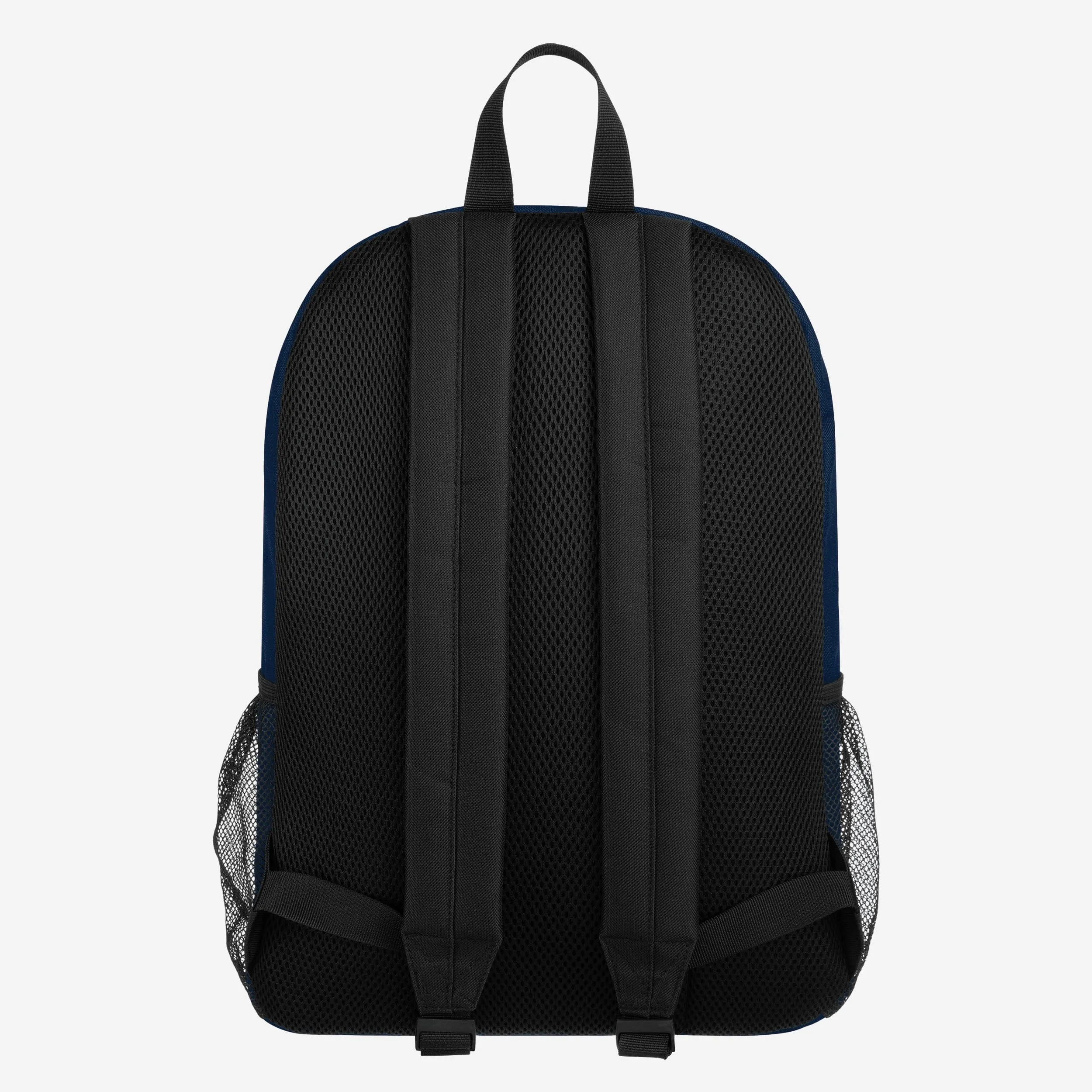 North Carolina Tar Heels Legendary Logo Backpack