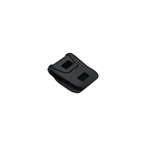 NSC10 Shoulder Clip (For NU06/07, EMR05/06)