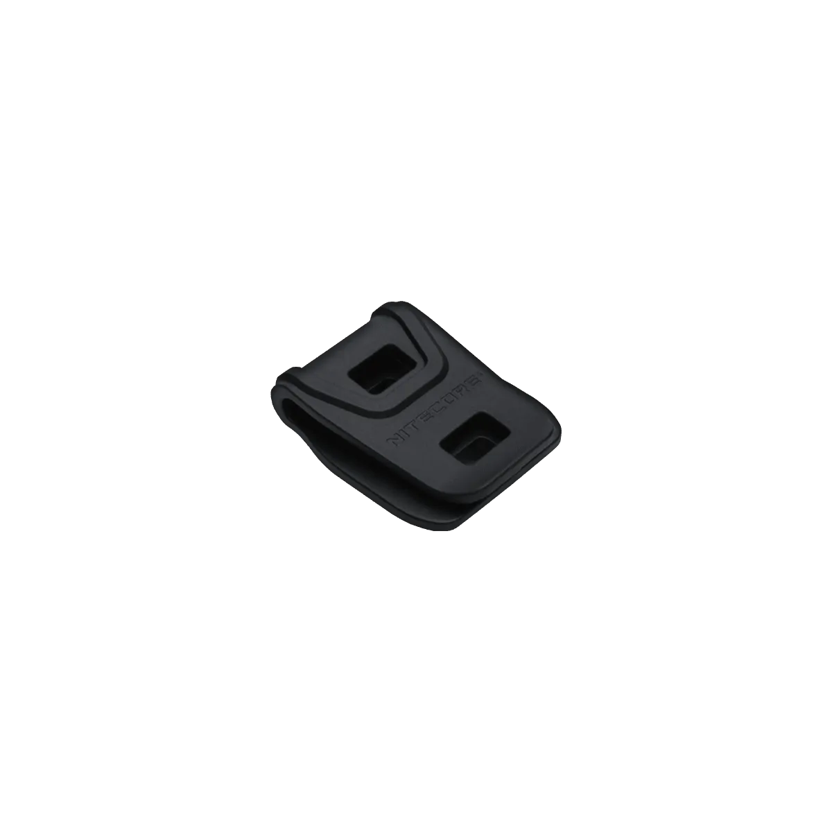 NSC10 Shoulder Clip (For NU06/07, EMR05/06)
