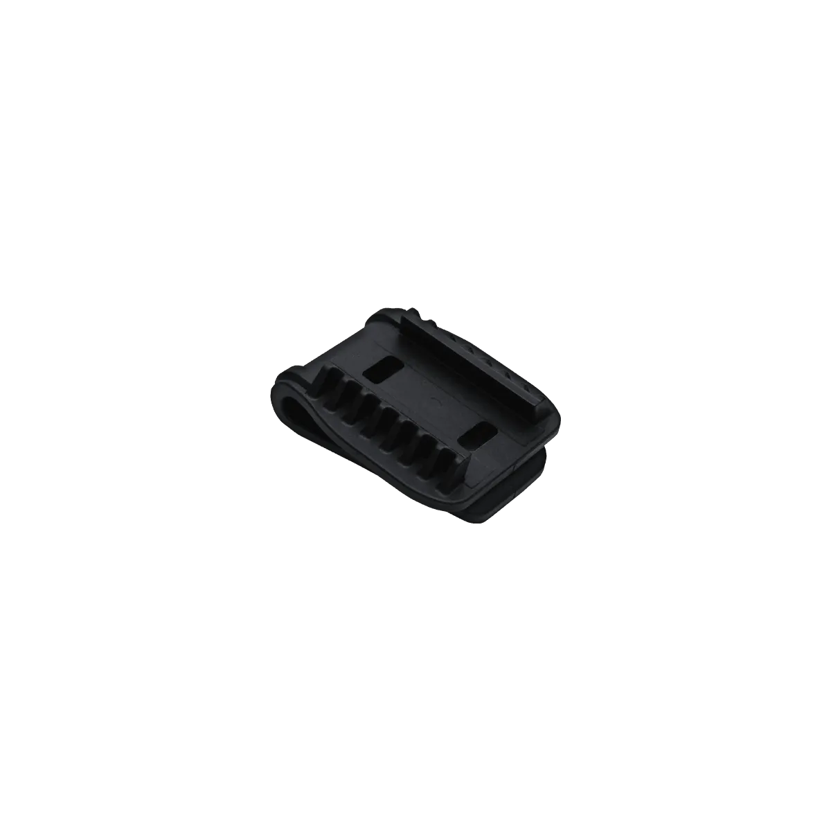 NSC10 Shoulder Clip (For NU06/07, EMR05/06)