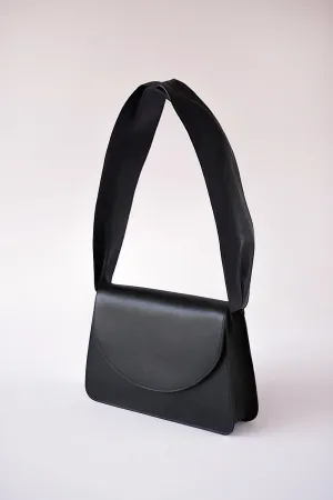 ODALISCA BAG BLACK