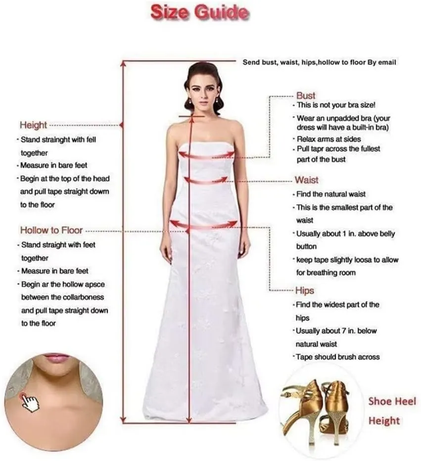 Off Shoulder Mermaid Bridesmaid Dresses for Wedding Satin Formal Evening Gowns Bodycon Prom Dress with Train