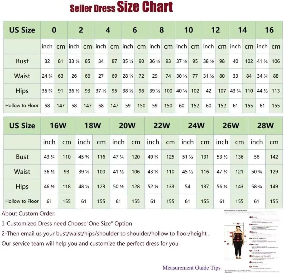 Off Shoulder Tiered Lace Prom Dresses 2025 Long Ball Gowns for Women Formal Sparkly Sequin Corset Evening Gown with Slit