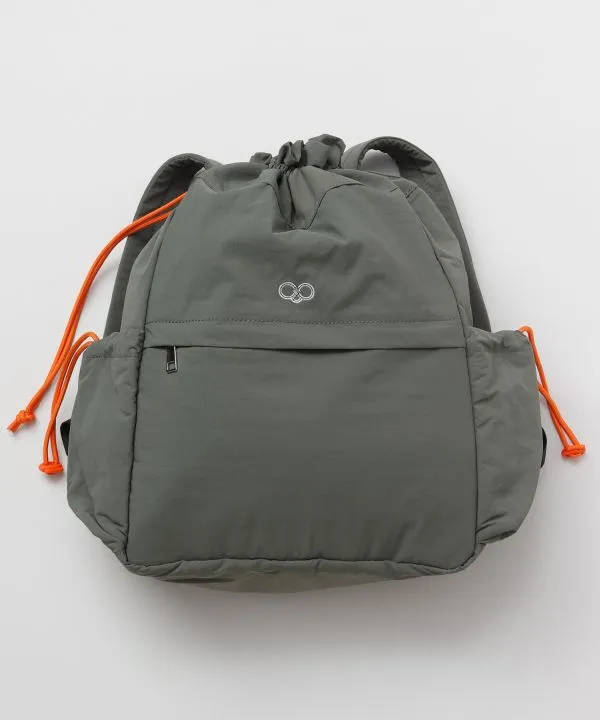OMAMORI Backpack