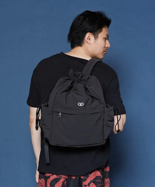 OMAMORI Backpack