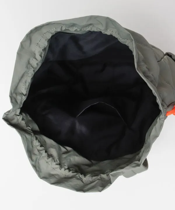 OMAMORI Backpack