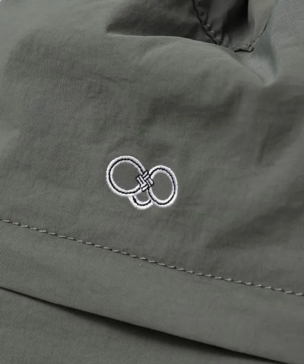 OMAMORI Backpack