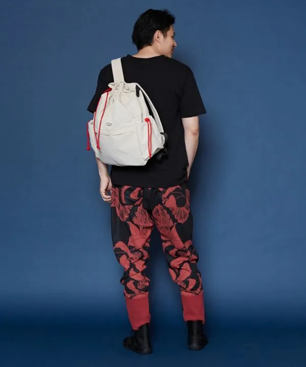 OMAMORI Backpack