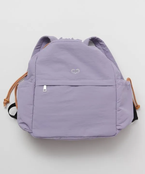 OMAMORI Backpack