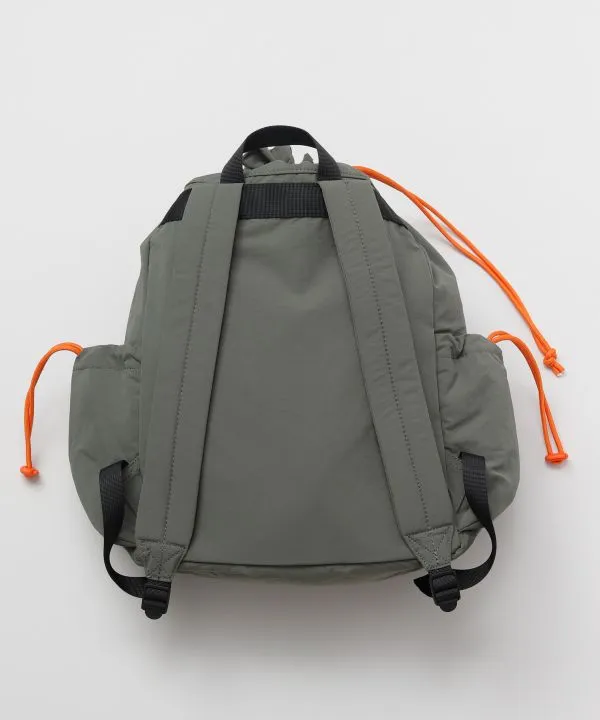 OMAMORI Backpack