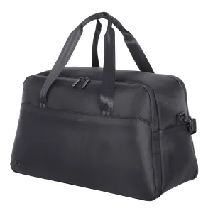 Onyx Cutting-edge features - Bag Bulk discount Weekender Black Travel
