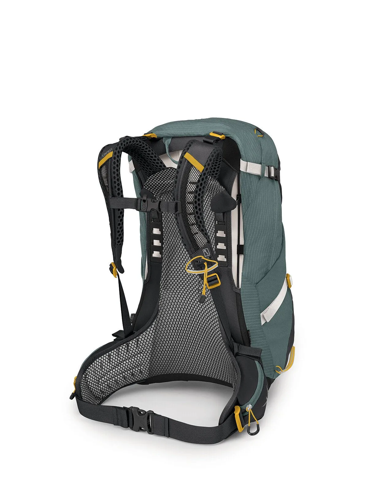 Osprey Sirrus® 34 Women's Backpack w/raincover