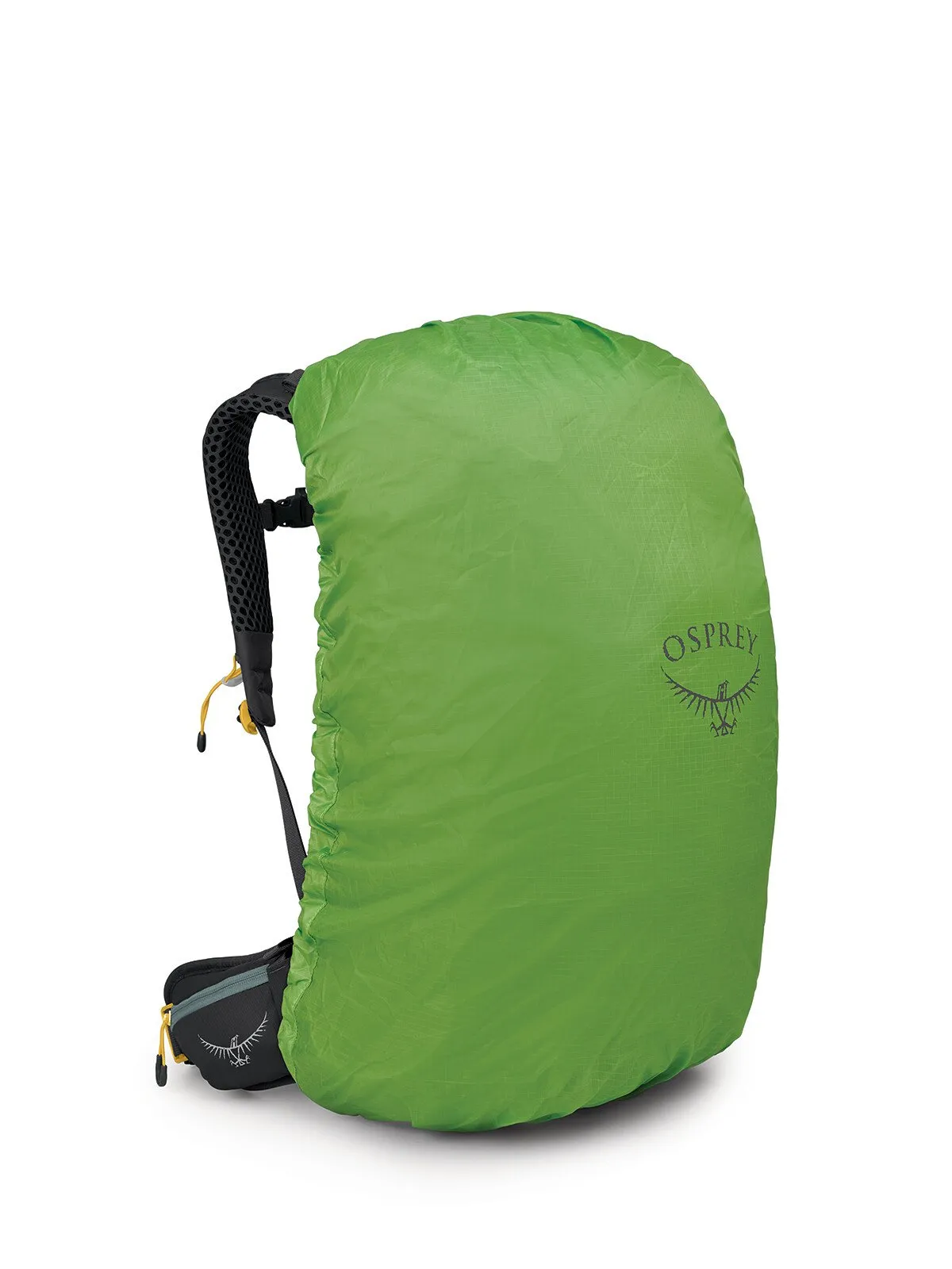 Osprey Sirrus® 34 Women's Backpack w/raincover