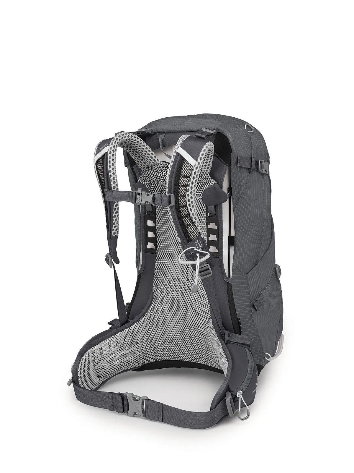 Osprey Sirrus® 34 Women's Backpack w/raincover