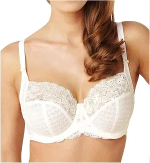 Panache Women's Envy Balconnet Bra (7285)