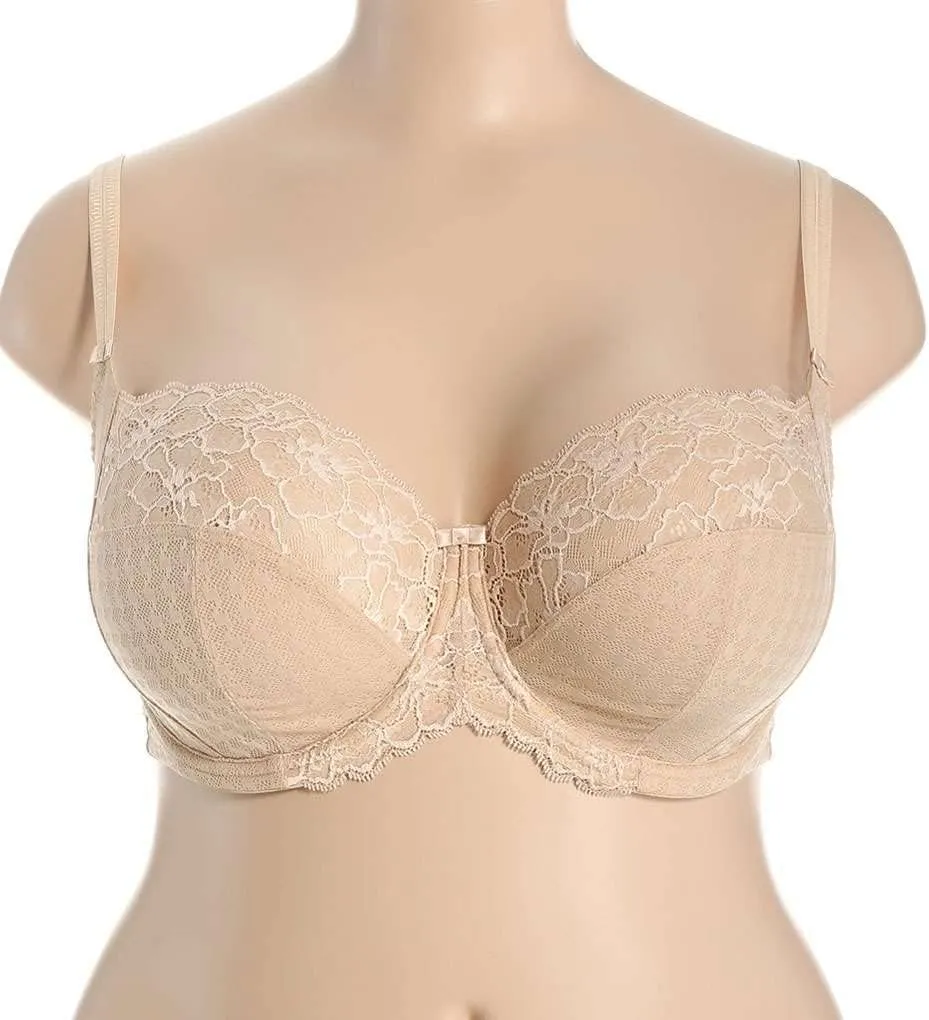 Panache Women's Envy Balconnet Bra (7285)