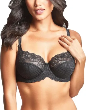 Panache Women's Envy Balconnet Bra (7285)