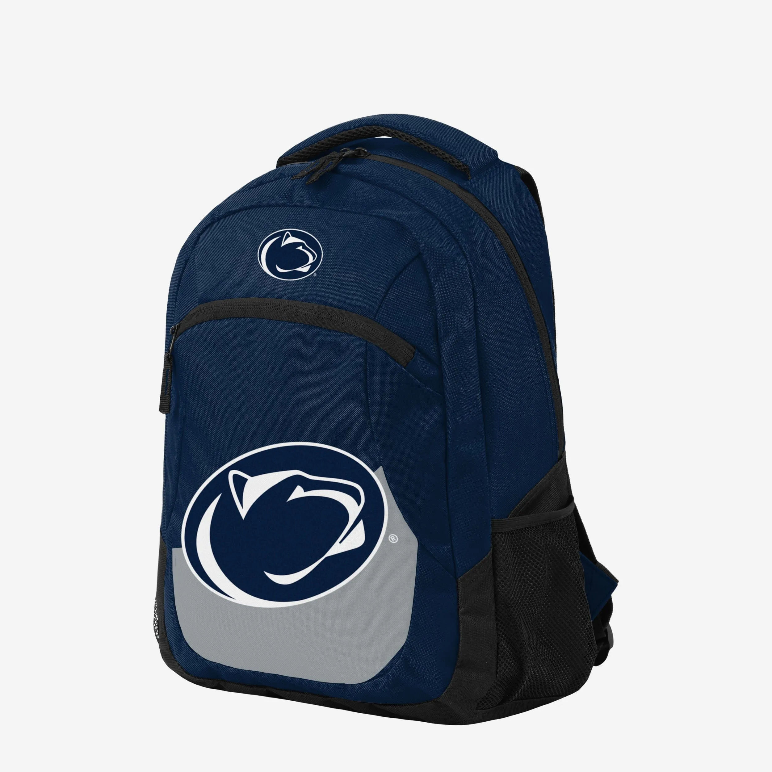 Penn State Nittany Lions Colorblock Action Backpack